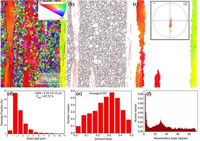 Microstructural Characteristics, Mechanical and Corrosion Properties of an Extruded Low-Alloyed Mg-Bi-Al-Zn Alloy